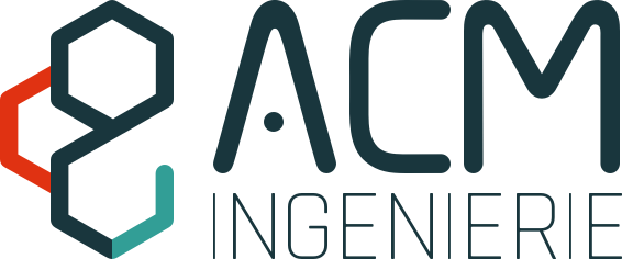 ACM Ingénierie